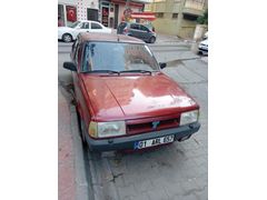 Sahibinden Tofaş Doğan L 1990 Model