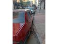 Sahibinden Tofaş Doğan L 1990 Model