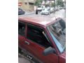 Sahibinden Tofaş Doğan L 1990 Model