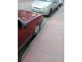 Sahibinden Tofaş Doğan L 1990 Model