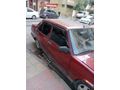 Sahibinden Tofaş Doğan L 1990 Model