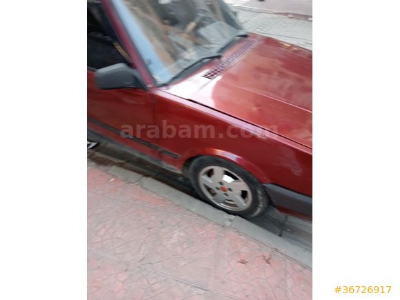 Sahibinden Tofaş Doğan L 1990 Model