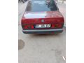 Sahibinden Tofaş Doğan L 1990 Model