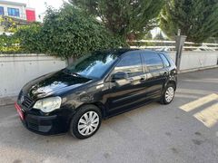 Sahibinden Volkswagen Polo 1.4 Trendline 2007 Model 