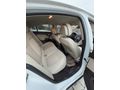 Sahibinden Opel Insignia 2.0 CDTI Edition 2011 Model 