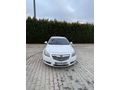 Sahibinden Opel Insignia 2.0 CDTI Edition 2011 Model 