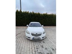 Sahibinden Opel Insignia 2.0 CDTI Edition 2011 Model 