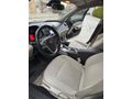 Sahibinden Opel Insignia 2.0 CDTI Edition 2011 Model 