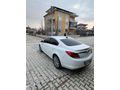 Sahibinden Opel Insignia 2.0 CDTI Edition 2011 Model 