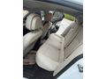 Sahibinden Opel Insignia 2.0 CDTI Edition 2011 Model 