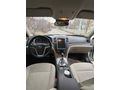 Sahibinden Opel Insignia 2.0 CDTI Edition 2011 Model 