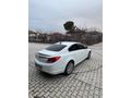 Sahibinden Opel Insignia 2.0 CDTI Edition 2011 Model 