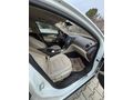 Sahibinden Opel Insignia 2.0 CDTI Edition 2011 Model 
