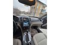 Sahibinden Opel Insignia 2.0 CDTI Edition 2011 Model 