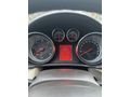 Sahibinden Opel Insignia 2.0 CDTI Edition 2011 Model 