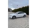 Sahibinden Opel Insignia 2.0 CDTI Edition 2011 Model 