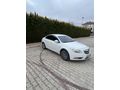 Sahibinden Opel Insignia 2.0 CDTI Edition 2011 Model 