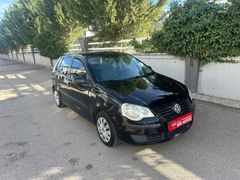 Sahibinden Volkswagen Polo 1.4 Trendline 2007 Model 