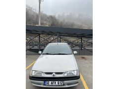 Sahibinden Renault R 19 1.4 Europa RNA 2000 Model 