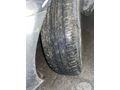 Sahibinden Fiat Albea 1.4 Fire Active 2007 Model 