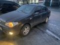 Sahibinden Fiat Albea 1.4 Fire Active 2007 Model 