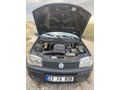 Sahibinden Fiat Albea 1.4 Fire Active 2007 Model 
