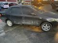 Sahibinden Fiat Albea 1.4 Fire Active 2007 Model 