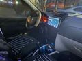 Sahibinden Fiat Albea 1.4 Fire Active 2007 Model 