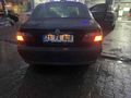Sahibinden Fiat Albea 1.4 Fire Active 2007 Model 