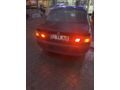 Sahibinden Fiat Albea 1.4 Fire Active 2007 Model 