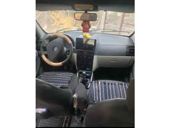 Sahibinden Fiat Albea 1.4 Fire Active 2007 Model 