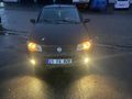 Sahibinden Fiat Albea 1.4 Fire Active 2007 Model 
