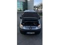 PARTNER 1.9 KLİMALI  260 KM ORJNAL