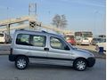 PARTNER 1.9 KLİMALI  260 KM ORJNAL
