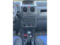 PARTNER 1.9 KLİMALI  260 KM ORJNAL
