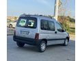 PARTNER 1.9 KLİMALI  260 KM ORJNAL