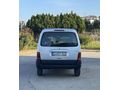 PARTNER 1.9 KLİMALI  260 KM ORJNAL