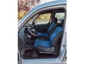 PARTNER 1.9 KLİMALI  260 KM ORJNAL