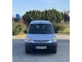 PARTNER 1.9 KLİMALI  260 KM ORJNAL