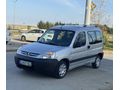 PARTNER 1.9 KLİMALI  260 KM ORJNAL