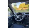 PARTNER 1.9 KLİMALI  260 KM ORJNAL