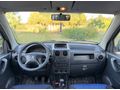 PARTNER 1.9 KLİMALI  260 KM ORJNAL