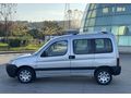 PARTNER 1.9 KLİMALI  260 KM ORJNAL