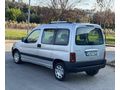 PARTNER 1.9 KLİMALI  260 KM ORJNAL