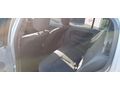 Sahibinden Renault Symbol 1.5 dCi Authentique 2007 Model