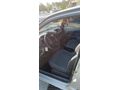 Sahibinden Renault Symbol 1.5 dCi Authentique 2007 Model