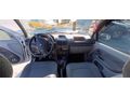 Sahibinden Renault Symbol 1.5 dCi Authentique 2007 Model