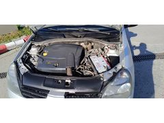 Sahibinden Renault Symbol 1.5 dCi Authentique 2007 Model