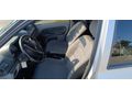 Sahibinden Renault Symbol 1.5 dCi Authentique 2007 Model