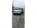 Sahibinden Renault Symbol 1.5 dCi Authentique 2007 Model